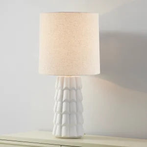 Maisie Table Lamp