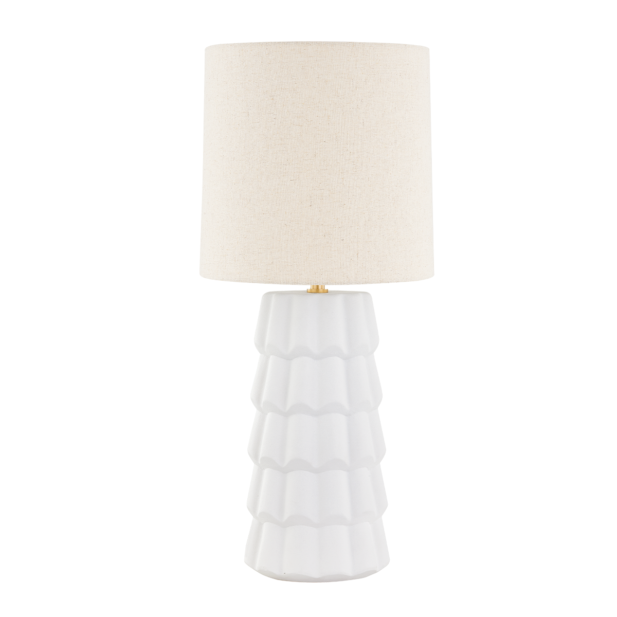 Mitzi Maisie Table Lamp