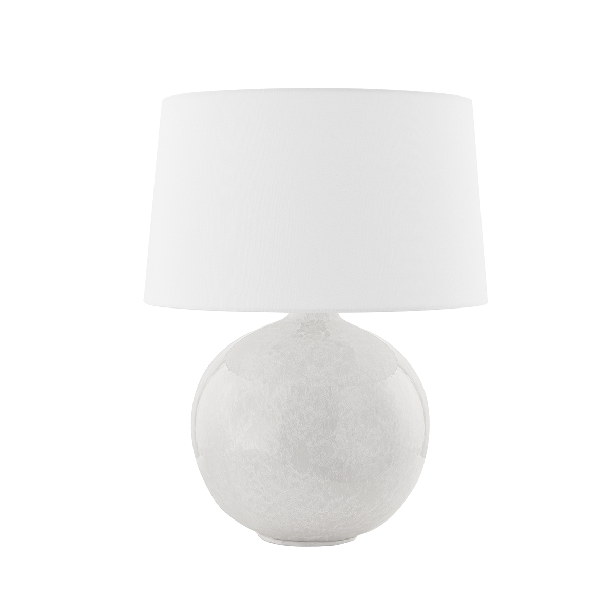 Mitzi Karina Table Lamp