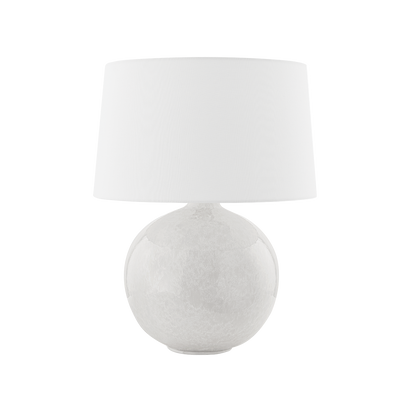 Mitzi Karina Table Lamp