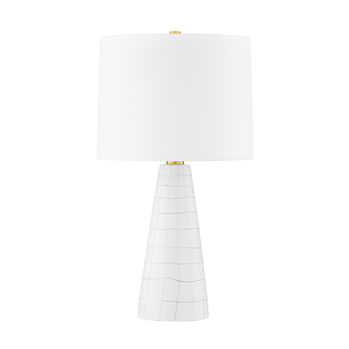 Mitzi Melinda Table Lamp