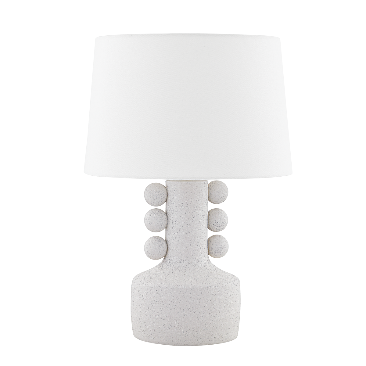 Mitzi Amalia Table Lamp