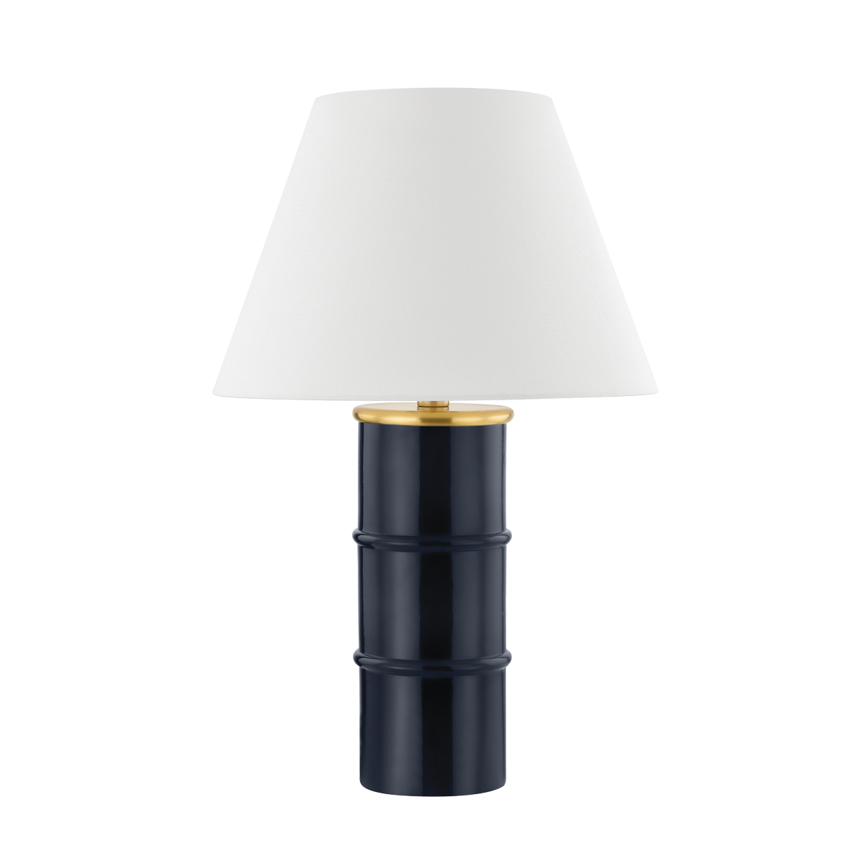 Mitzi Banyan Table Lamp