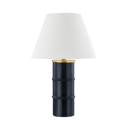 Mitzi Banyan Table Lamp