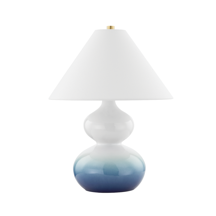 Antique Hardware Aimee Table Lamp Table Lamp