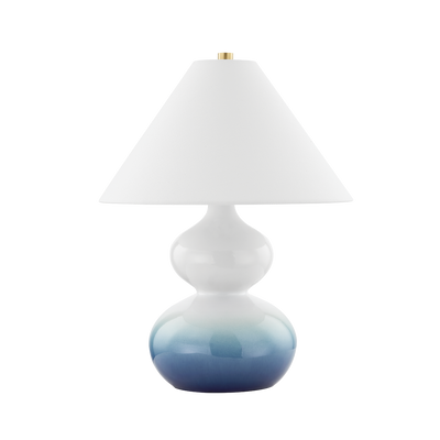 Mitzi Aimee Table Lamp