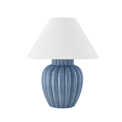 Mitzi Clarendon Table Lamp