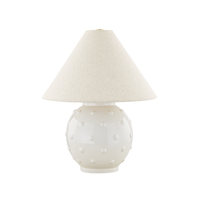 Mitzi Annabelle Table Lamp