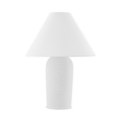 Mitzi Susie Table Lamp