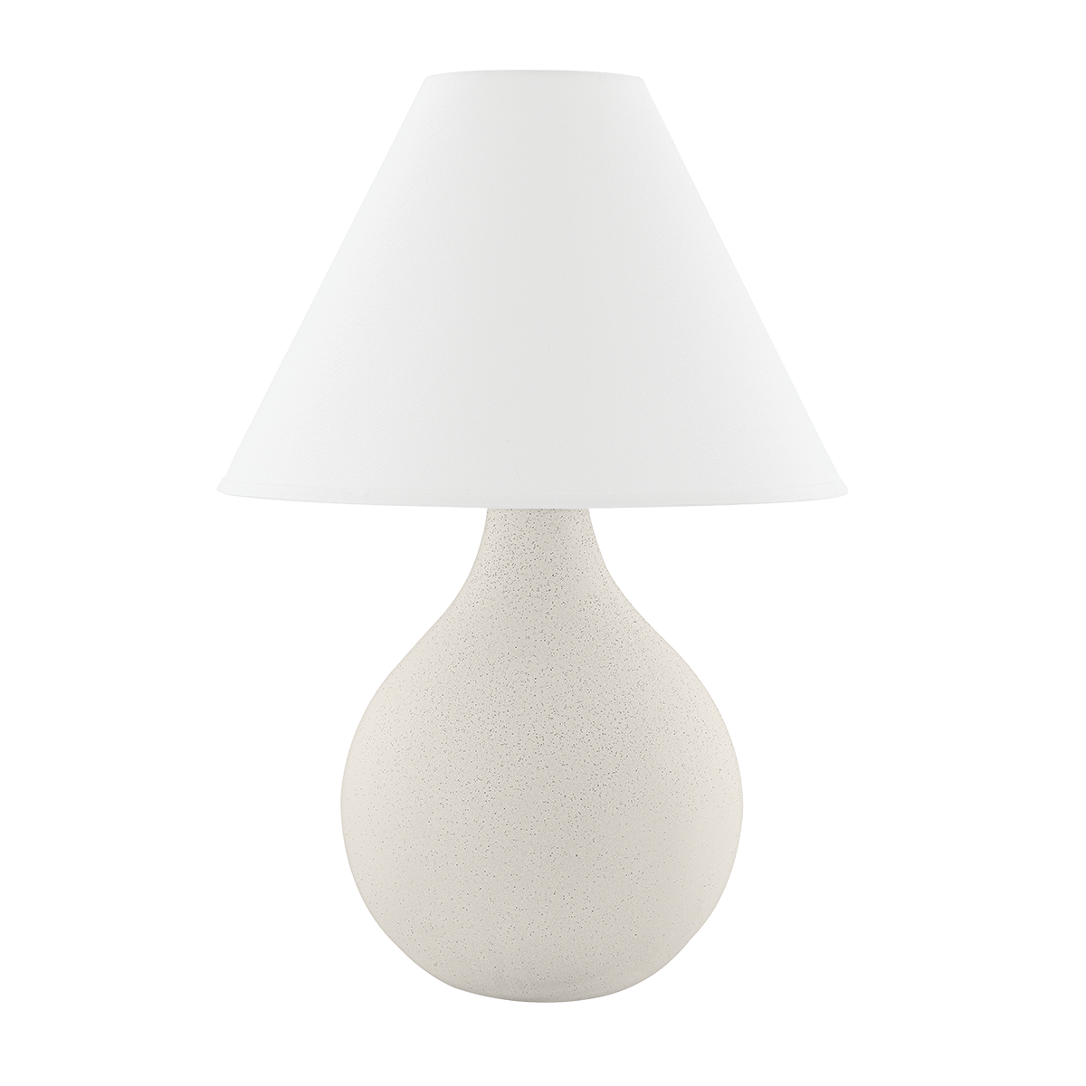 Mitzi Helena Table Lamp