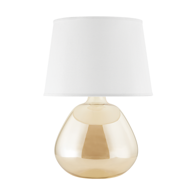 Mitzi Thea Table Lamp