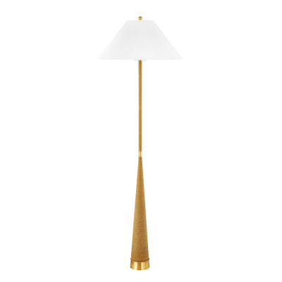 Mitzi Indie Floor Lamp