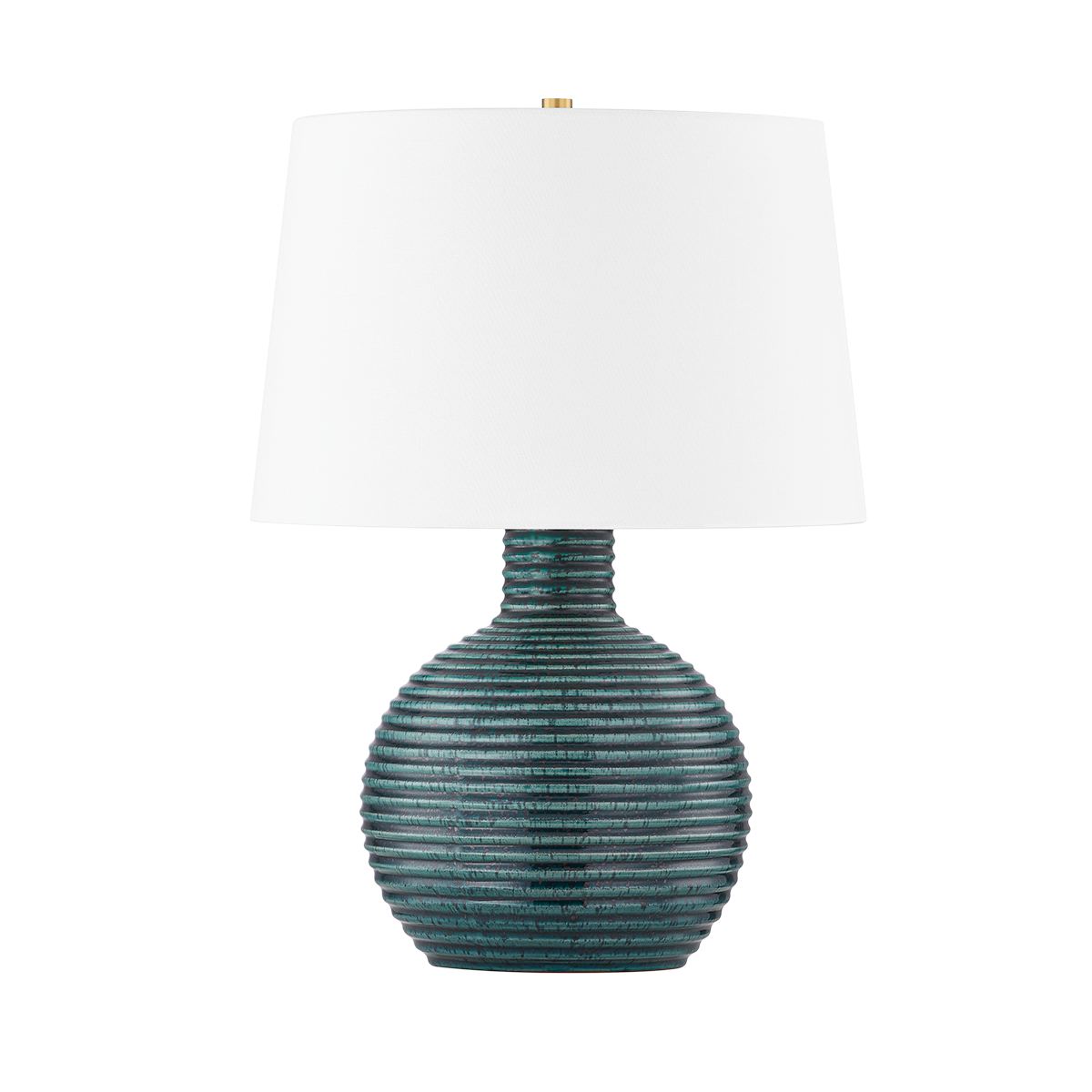 Mitzi Sara Table Lamp