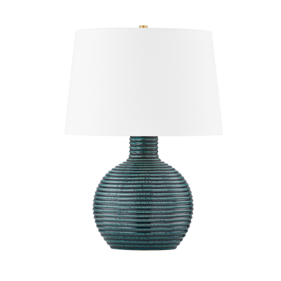 Mitzi Sara Table Lamp