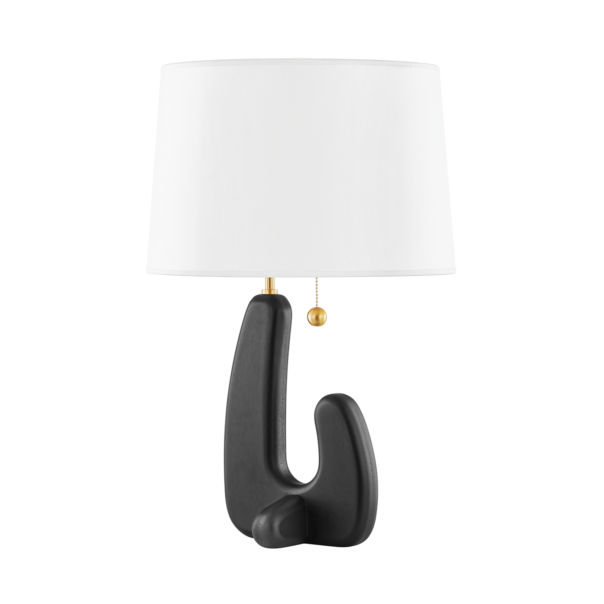 Mitzi Regina Table Lamp