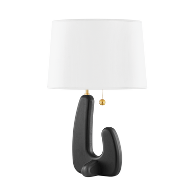 Mitzi Regina Table Lamp