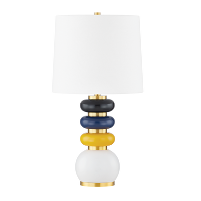 Mitzi Robyn Table Lamp