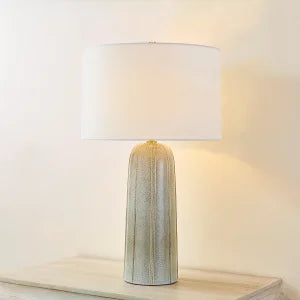 Kel Table Lamp