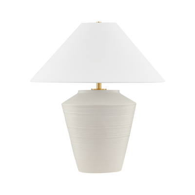 Mitzi Rachie Table Lamp