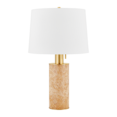 Mitzi Clarissa Table Lamp