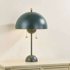 Jojo Table Lamp