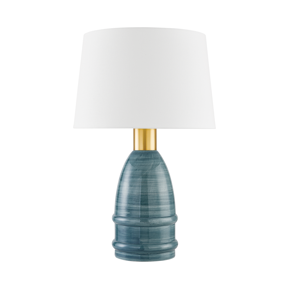 Mitzi Tenley Table Lamp