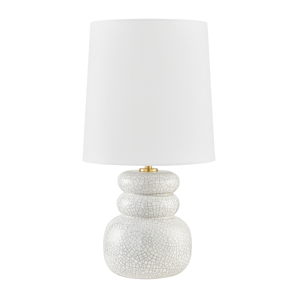 Mitzi Corinne Table Lamp