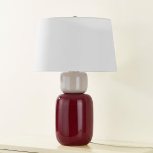 Batya Table Lamp