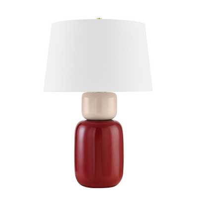 Mitzi Batya Table Lamp