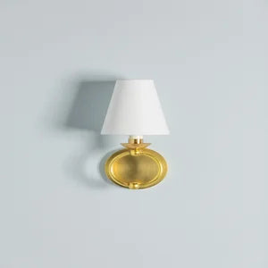 Haverford Wall Sconce