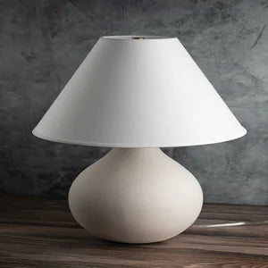 Helena Table Lamp