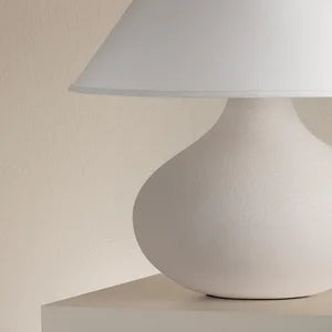 Helena Table Lamp