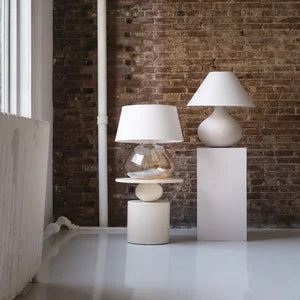 Helena Table Lamp