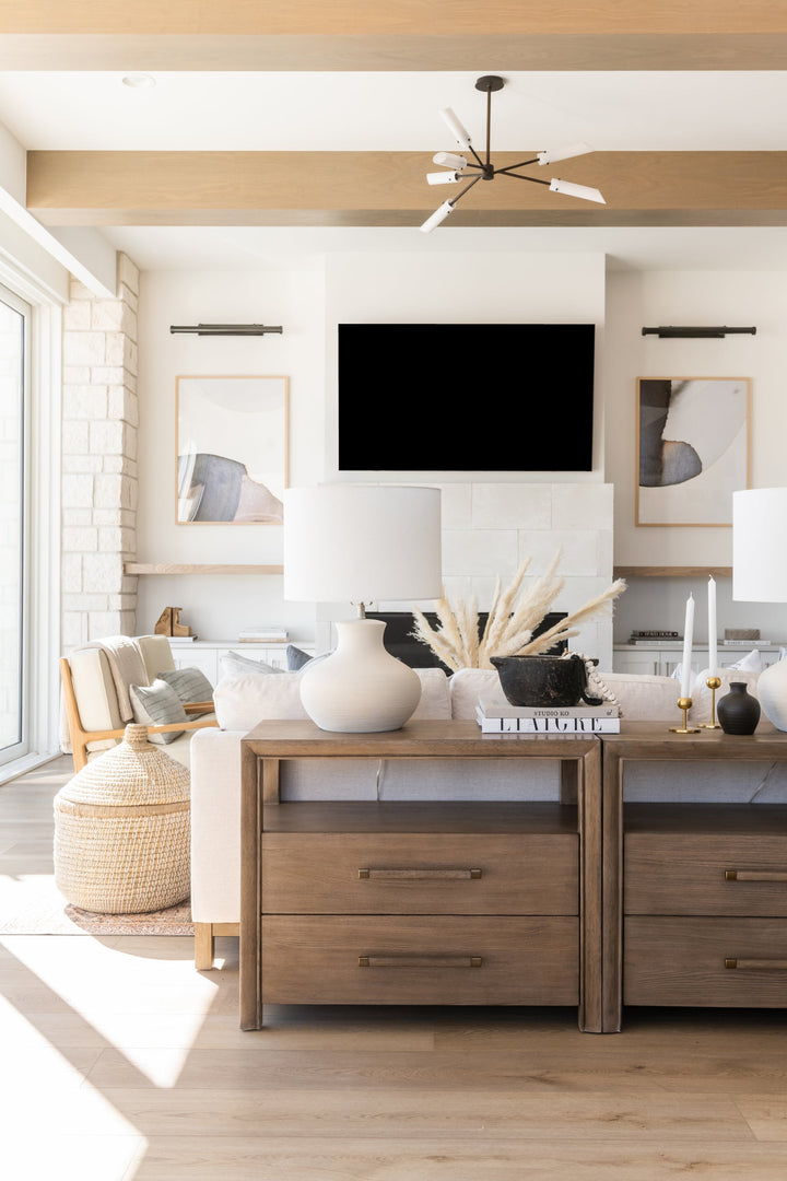 ##Antique Hardware## Ridgewood Picture Light