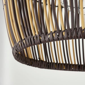 ##Antique Hardware## Holden Chandelier