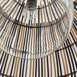 ##Antique Hardware## Holden Chandelier