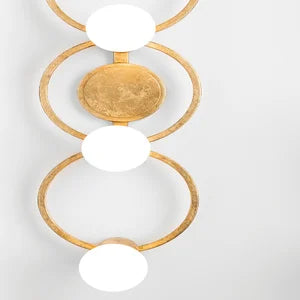 ##Antique Hardware## Hope Bath And Vanity