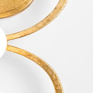 ##Antique Hardware## Hope Bath And Vanity