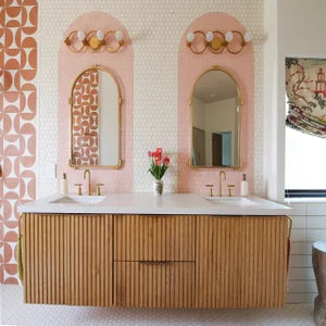 ##Antique Hardware## Hope Bath And Vanity