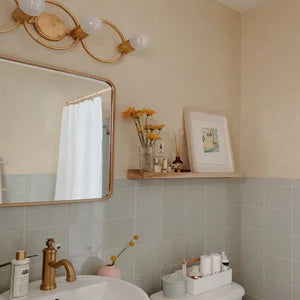 ##Antique Hardware## Hope Bath And Vanity