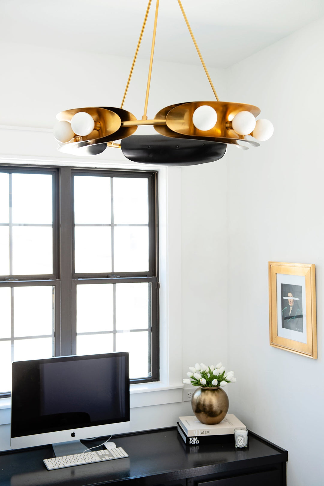 Corbett Lighting 