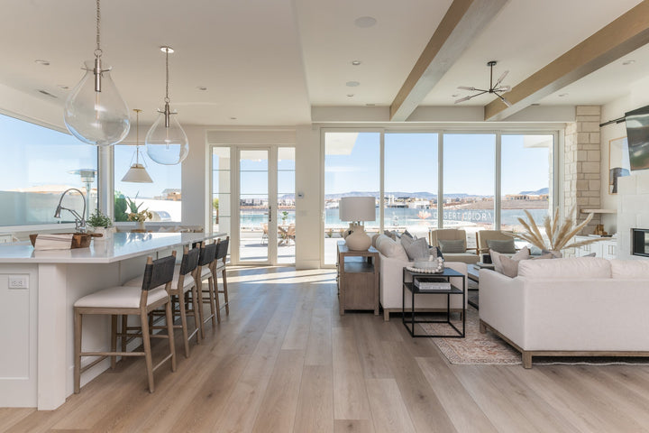 ##Antique Hardware## Ridgewood Picture Light