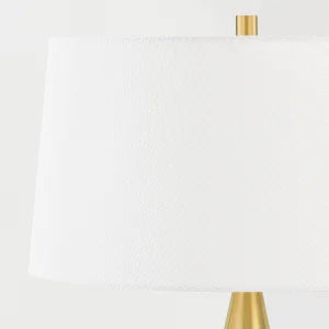 Jen Table Lamp