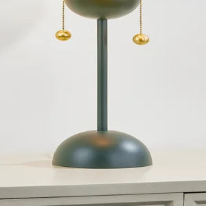 Jojo Table Lamp