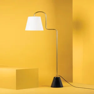 Jaimee Floor Lamp