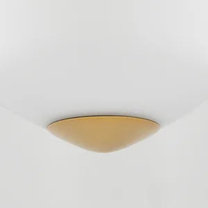 Jane Wall Sconce