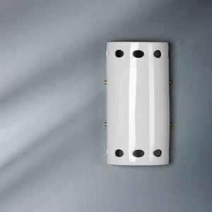 Jean Wall Sconce