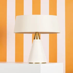 Jen Table Lamp