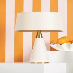 Jen Table Lamp