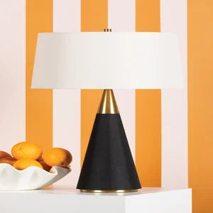 Jen Table Lamp